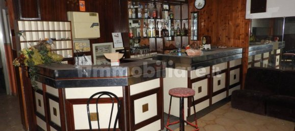 5غرفة فندق في Chianciano Terme, Italy رقم 323839 10