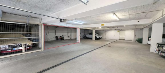 Apartamento de 2 dormitorios en Boblingen, Germany No. 276263 13