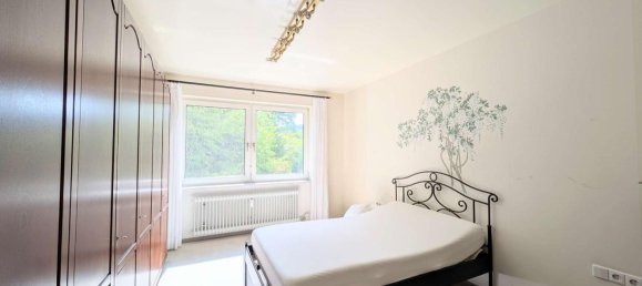 Apartamento de 2 dormitorios en Boblingen, Germany No. 276263 7