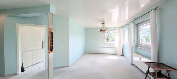 Apartamento de 2 dormitorios en Boblingen, Germany No. 276263 3