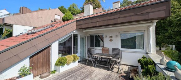 Apartamento de 2 dormitorios en Boblingen, Germany No. 276263 6