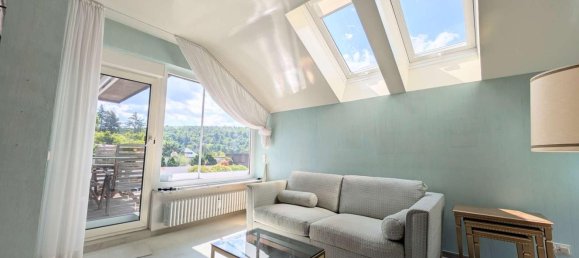 Apartamento de 2 dormitorios en Boblingen, Germany No. 276263 4