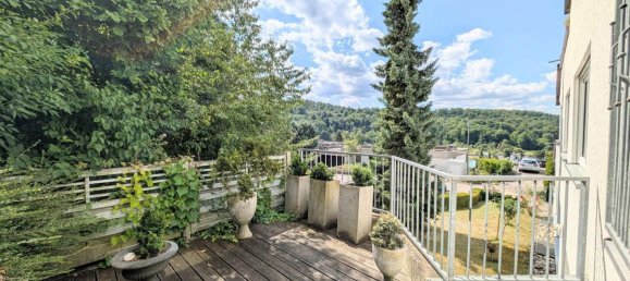 Apartamento de 2 dormitorios en Boblingen, Germany No. 276263 12