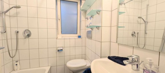 Apartamento de 2 dormitorios en Boblingen, Germany No. 276263 11