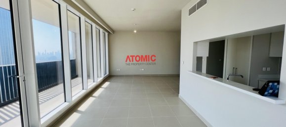 3 bedrooms Apartment in Dubai Creek Harbour (The Lagoons), UAE No. 6861 23