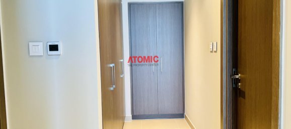 3 bedrooms Apartment in Dubai Creek Harbour (The Lagoons), UAE No. 6861 3