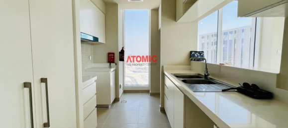 3 bedrooms Apartment in Dubai Creek Harbour (The Lagoons), UAE No. 6861 18