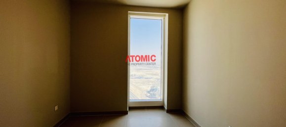 3 bedrooms Apartment in Dubai Creek Harbour (The Lagoons), UAE No. 6861 21