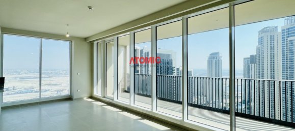 3 bedrooms Apartment in Dubai Creek Harbour (The Lagoons), UAE No. 6861 19