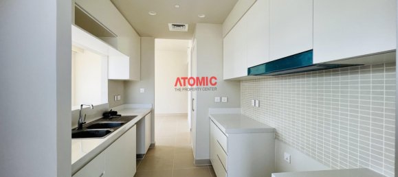 3 bedrooms Apartment in Dubai Creek Harbour (The Lagoons), UAE No. 6861 22