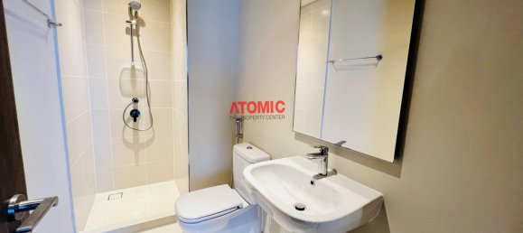 3 bedrooms Apartment in Dubai Creek Harbour (The Lagoons), UAE No. 6861 11