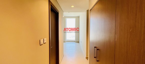 3 bedrooms Apartment in Dubai Creek Harbour (The Lagoons), UAE No. 6861 12