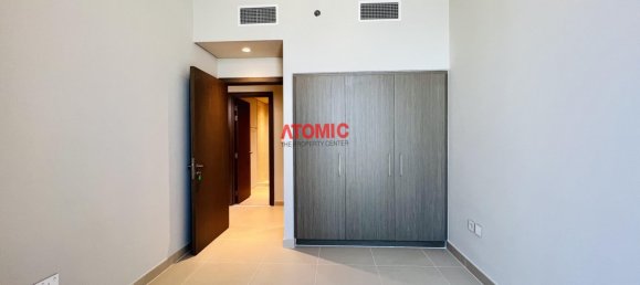 3 bedrooms Apartment in Dubai Creek Harbour (The Lagoons), UAE No. 6861 24
