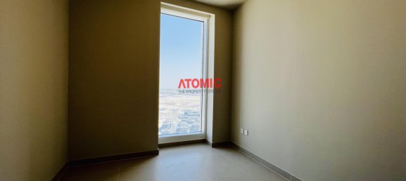 3 bedrooms Apartment in Dubai Creek Harbour (The Lagoons), UAE No. 6861 20