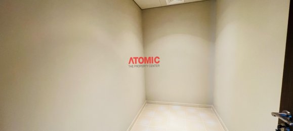 3 bedrooms Apartment in Dubai Creek Harbour (The Lagoons), UAE No. 6861 17