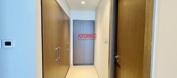 3 bedrooms Apartment in Dubai Creek Harbour (The Lagoons), UAE No. 6861 2