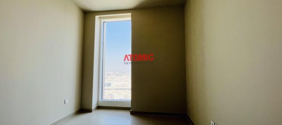 3 bedrooms Apartment in Dubai Creek Harbour (The Lagoons), UAE No. 6861 8