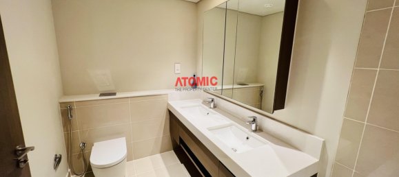 3 bedrooms Apartment in Dubai Creek Harbour (The Lagoons), UAE No. 6861 7