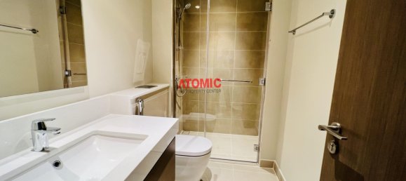 3 bedrooms Apartment in Dubai Creek Harbour (The Lagoons), UAE No. 6861 5