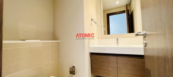 3 bedrooms Apartment in Dubai Creek Harbour (The Lagoons), UAE No. 6861 15