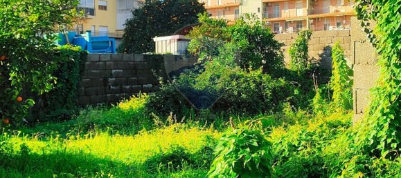 824m² Land in Giarre, Italy No. 72773 5