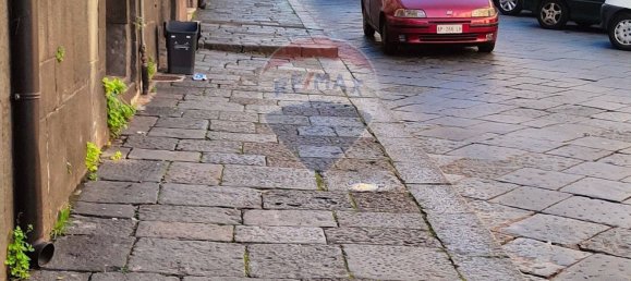 824m² Land in Giarre, Italy No. 72773 7