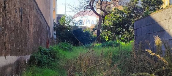 824m² Land in Giarre, Italy No. 72773 4