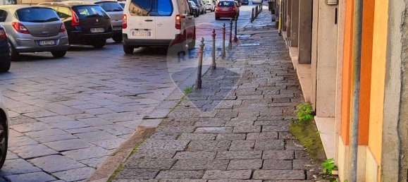 824m² Land in Giarre, Italy No. 72773 6