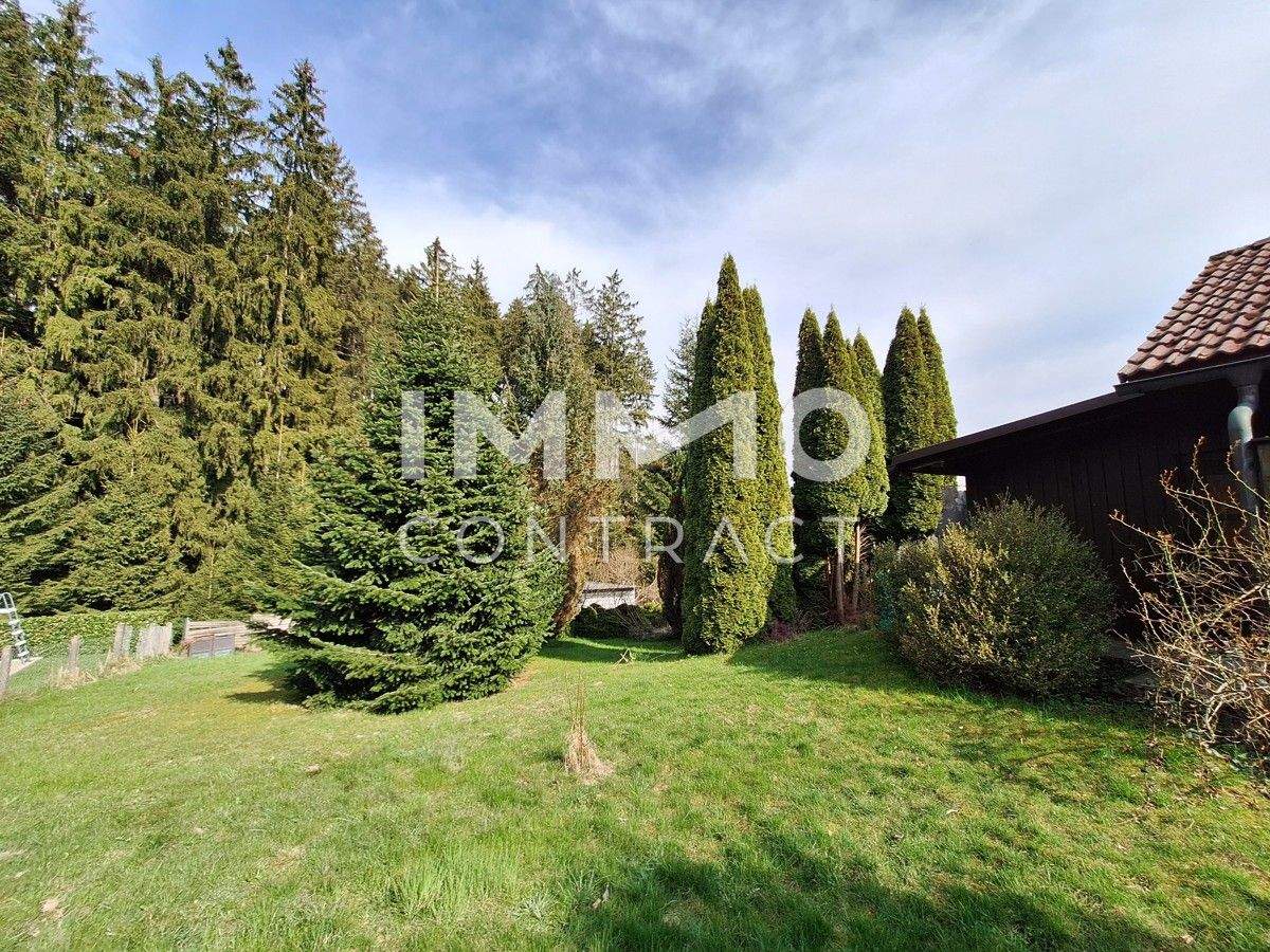  Land in Ottnang am Hausruck, Austria No. 201385