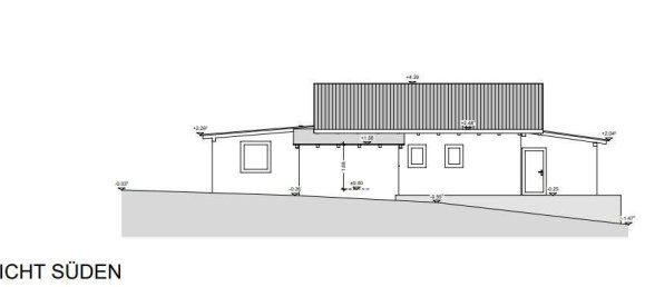  Land in Ottnang am Hausruck, Austria No. 201385 11