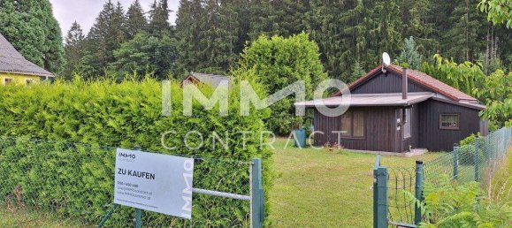  Land in Ottnang am Hausruck, Austria No. 201385 18