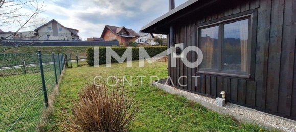  Land in Ottnang am Hausruck, Austria No. 201385 9