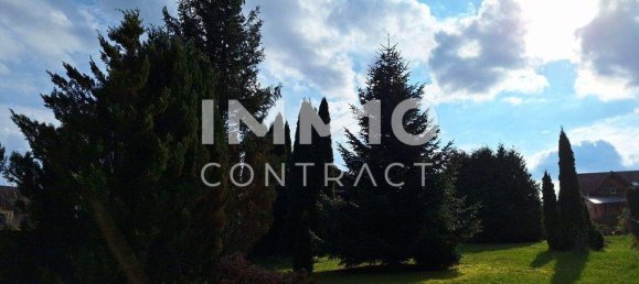  Land in Ottnang am Hausruck, Austria No. 201385 2