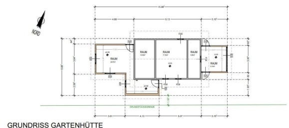  Land in Ottnang am Hausruck, Austria No. 201385 12