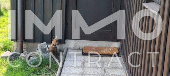  Land in Ottnang am Hausruck, Austria No. 201385 3