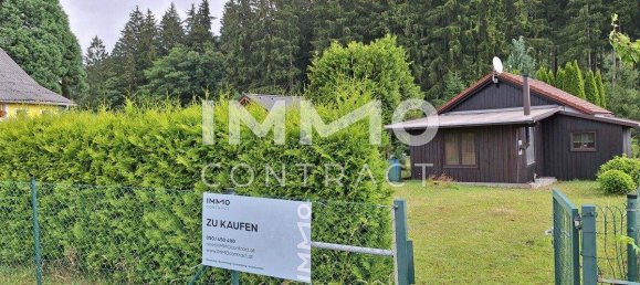  Land in Ottnang am Hausruck, Austria No. 201385 14