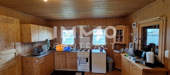  Land in Ottnang am Hausruck, Austria No. 201385 4