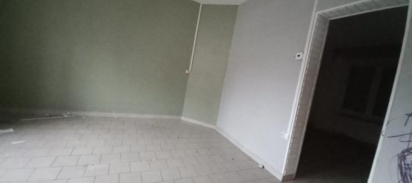 2 غرف نوم منزل في Avion, France رقم 331439 8