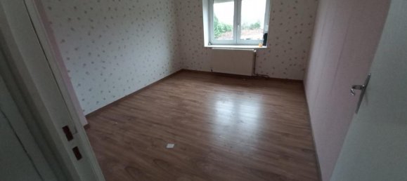 2 غرف نوم منزل في Avion, France رقم 331439 3