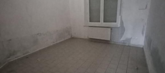 2 غرف نوم منزل في Avion, France رقم 331439 7