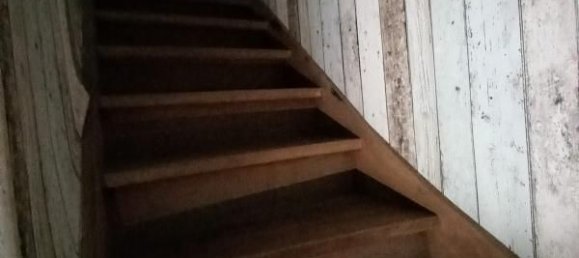 2 غرف نوم منزل في Avion, France رقم 331439 9