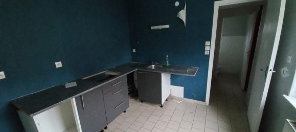 2 غرف نوم منزل في Avion, France رقم 331439 5