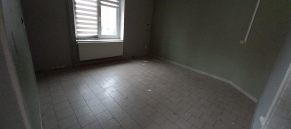 2 غرف نوم منزل في Avion, France رقم 331439 4