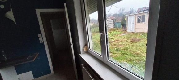 2 غرف نوم منزل في Avion, France رقم 331439 6