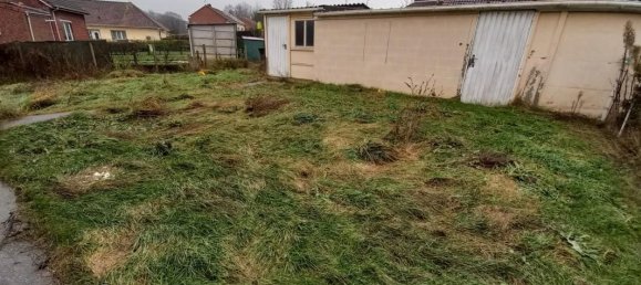 2 غرف نوم منزل في Avion, France رقم 331439 2