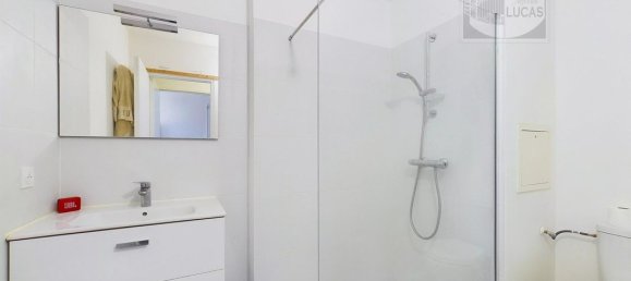 Apartamento de 1 dormitorio en Chatenay-Malabry, France No. 144614 9