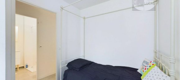 Apartamento de 1 dormitorio en Chatenay-Malabry, France No. 144614 8