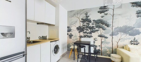 Apartamento de 1 dormitorio en Chatenay-Malabry, France No. 144614 6