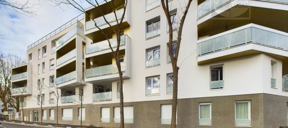 Apartamento de 1 dormitorio en Chatenay-Malabry, France No. 144614 10