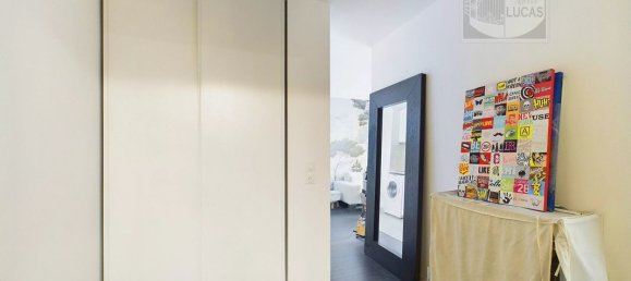 Apartamento de 1 dormitorio en Chatenay-Malabry, France No. 144614 5